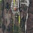  Land for sale in San Jode De Maipo, Cordillera, San Jode De Maipo