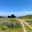  Land for sale in Valparaiso, La Ligua, Petorca, Valparaiso
