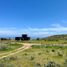  Land for sale in Valparaiso, La Ligua, Petorca, Valparaiso