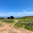  Land for sale in Valparaiso, La Ligua, Petorca, Valparaiso