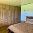 4 chambre Villa for sale in Osorno, Los Lagos, Puerto Octay, Osorno