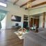 4 chambre Villa for sale in Osorno, Los Lagos, Puerto Octay, Osorno