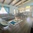4 chambre Villa for sale in Osorno, Los Lagos, Puerto Octay, Osorno
