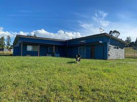 4 chambre Villa for sale in Osorno, Los Lagos, Puerto Octay, Osorno