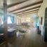 4 chambre Villa for sale in Osorno, Los Lagos, Puerto Octay, Osorno