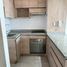 1 Bedroom Apartment for rent in Cordillera, Santiago, Puente Alto, Cordillera