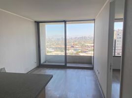1 Bedroom Apartment for rent in Cordillera, Santiago, Puente Alto, Cordillera