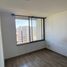 1 Bedroom Apartment for rent in Cordillera, Santiago, Puente Alto, Cordillera