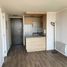 1 Bedroom Apartment for rent in Cordillera, Santiago, Puente Alto, Cordillera