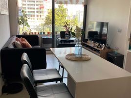 2 Habitación Departamento en venta en Chile, San Jode de Maipo, Cordillera, Santiago, Chile