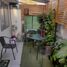 3 Habitación Casa en venta en Cordillera, Santiago, Pirque, Cordillera