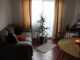 3 Habitación Casa en venta en Cordillera, Santiago, Pirque, Cordillera