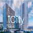 1 chambre Appartement for sale in Tarapaca, Iquique, Iquique, Tarapaca