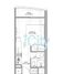 1 chambre Appartement for sale in Tarapaca, Iquique, Iquique, Tarapaca