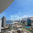 1 Bedroom Apartment for sale in Iquique, Tarapaca, Iquique, Iquique, Tarapaca