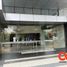 657 Sqft Office for sale in AsiaVillas, Santiago, Santiago, Santiago, Chile