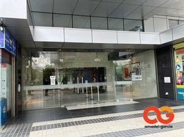 61 SqM Office for sale in Santiago, Santiago, Santiago, Santiago