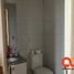 61 SqM Office for sale in Santiago, Santiago, Santiago, Santiago