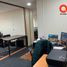 61 SqM Office for sale in Santiago, Santiago, Santiago, Santiago