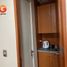 61 SqM Office for sale in Santiago, Santiago, Santiago, Santiago