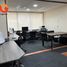 61 SqM Office for sale in Santiago, Santiago, Santiago, Santiago