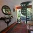 4 Bedroom Villa for rent in Santiago, Puente Alto, Cordillera, Santiago