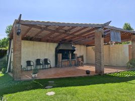 4 Bedroom Villa for rent in Santiago, Puente Alto, Cordillera, Santiago