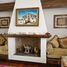 4 Bedroom Villa for rent in Santiago, Puente Alto, Cordillera, Santiago
