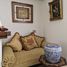 4 Bedroom Villa for rent in Santiago, Puente Alto, Cordillera, Santiago