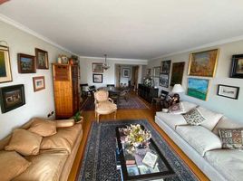 4 Bedroom Apartment for sale in Quinta Vergara, Vina Del Mar, Vina Del Mar