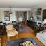 4 Bedroom Apartment for sale in Quinta Vergara, Vina Del Mar, Vina Del Mar