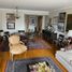 4 Bedroom Apartment for sale in Quinta Vergara, Vina Del Mar, Vina Del Mar