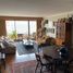 4 Bedroom Apartment for sale in Quinta Vergara, Vina Del Mar, Vina Del Mar