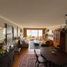 4 Bedroom Apartment for sale in Quinta Vergara, Vina Del Mar, Vina Del Mar