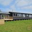 3 Habitación Casa en venta en Chile, Puerto Varas, Llanquihue, Los Lagos, Chile