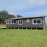 3 Habitación Casa en venta en Chile, Puerto Varas, Llanquihue, Los Lagos, Chile