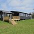 3 Habitación Casa en venta en Chile, Puerto Varas, Llanquihue, Los Lagos, Chile
