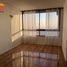2 Habitación Departamento en venta en Chile, Santiago, Santiago, Santiago, Chile
