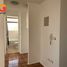 2 Habitación Departamento en venta en Chile, Santiago, Santiago, Santiago, Chile