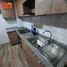 1 Habitación Apartamento en venta en Chile, Santiago, Santiago, Santiago, Chile