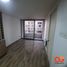 1 Habitación Apartamento en venta en Chile, Santiago, Santiago, Santiago, Chile