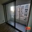 1 Habitación Apartamento en venta en Chile, Santiago, Santiago, Santiago, Chile