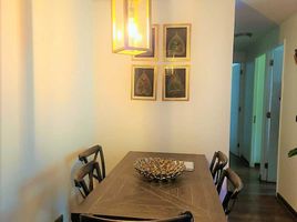 3 Habitación Apartamento en alquiler en San Jode de Maipo, Cordillera, San Jode de Maipo