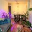 3 Habitación Apartamento en alquiler en San Jode de Maipo, Cordillera, San Jode de Maipo