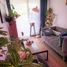 3 Habitación Apartamento en alquiler en San Jode de Maipo, Cordillera, San Jode de Maipo
