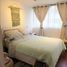 3 Habitación Apartamento en alquiler en San Jode de Maipo, Cordillera, San Jode de Maipo