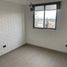 2 Habitación Departamento en venta en Chile, Puente Alto, Cordillera, Santiago, Chile