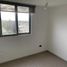 2 Habitación Departamento en venta en Chile, Puente Alto, Cordillera, Santiago, Chile