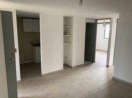 2 Habitación Departamento en venta en Chile, Puente Alto, Cordillera, Santiago, Chile