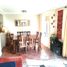 4 chambre Maison for sale in Santiago, San Jode De Maipo, Cordillera, Santiago